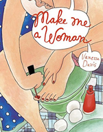 Illustration for article titled October 22, 2010